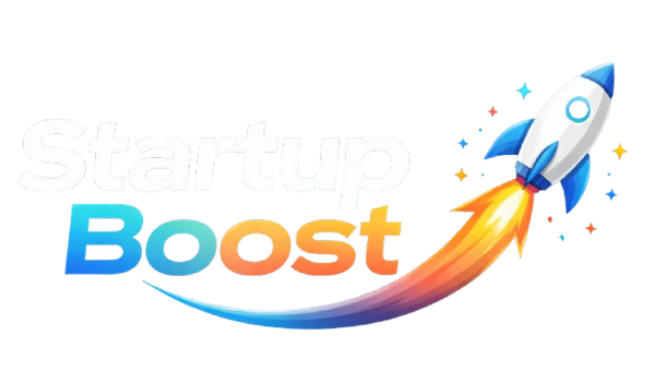 Startup Boost